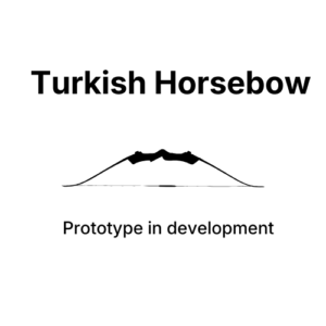 Turkish Horsebow