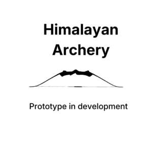 Himalayan Archery