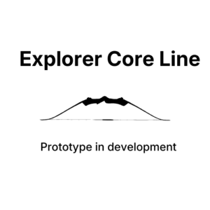Explorer Core Line