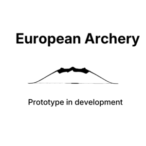 European Archery