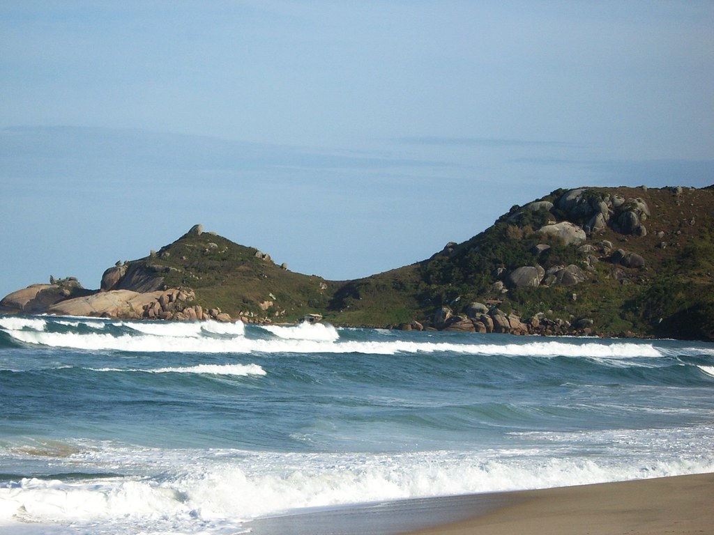 246672540_9235da1588_b