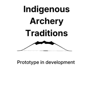 Indigenous Archery Traditions