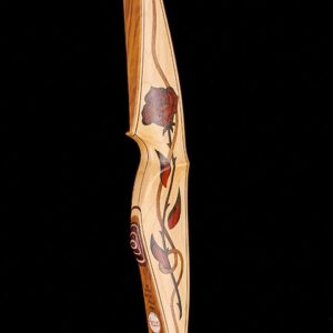 Kady's Exclusive Bows