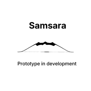 Samsara