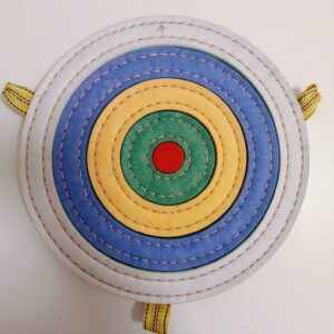 Targets