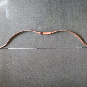 Viking Bow