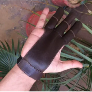 Shooting Gloves