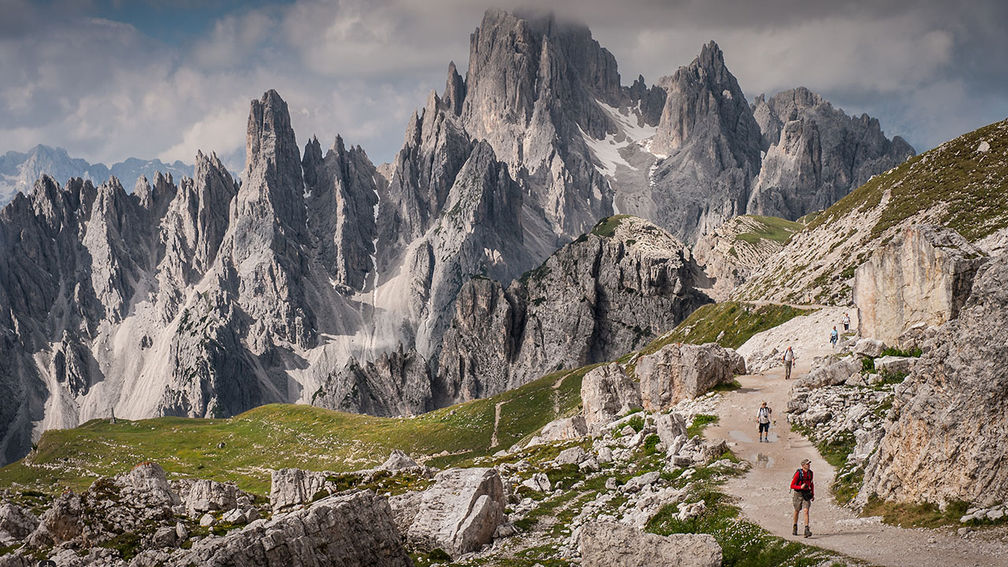 South-Tyrol-Italy-What-to-Do-and-Where-to-Stay