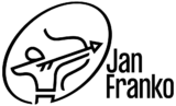Janfranko