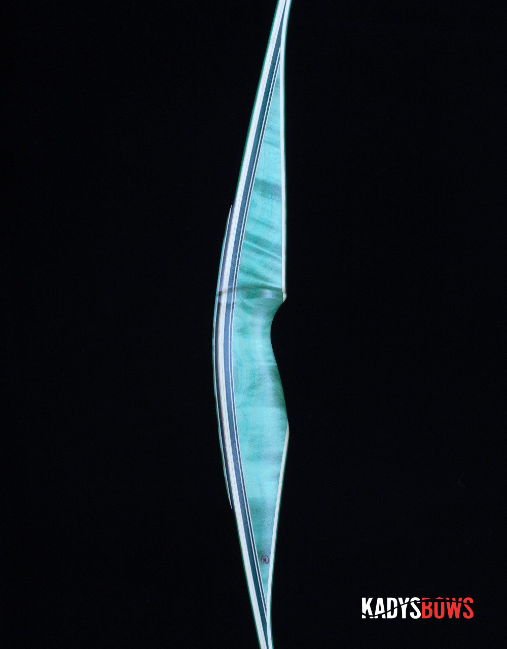 Long bow "BB" 1500 - Image 8