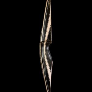 Longbows "B.B." 1638