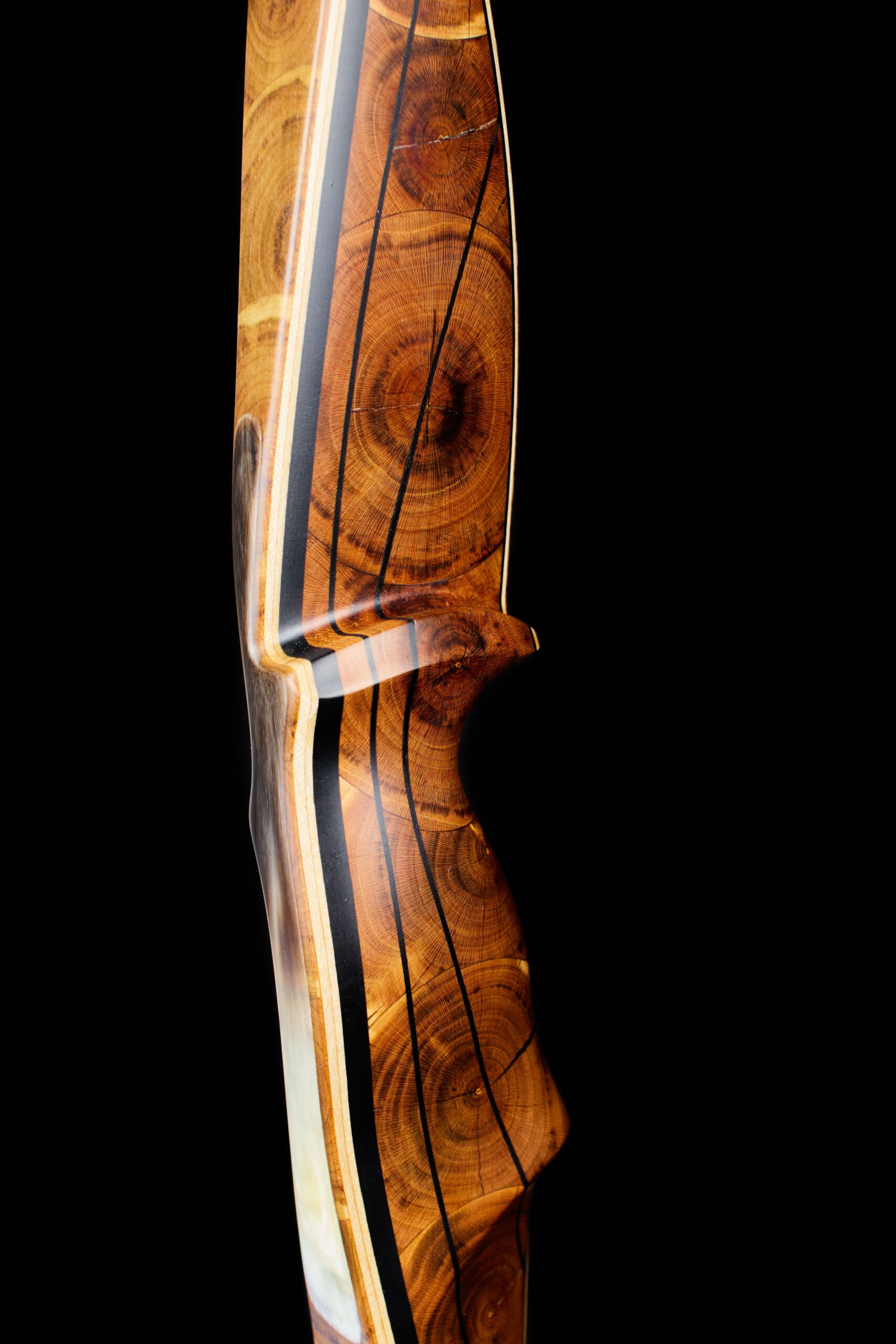 Longbow "MLB - Forest" - Image 2