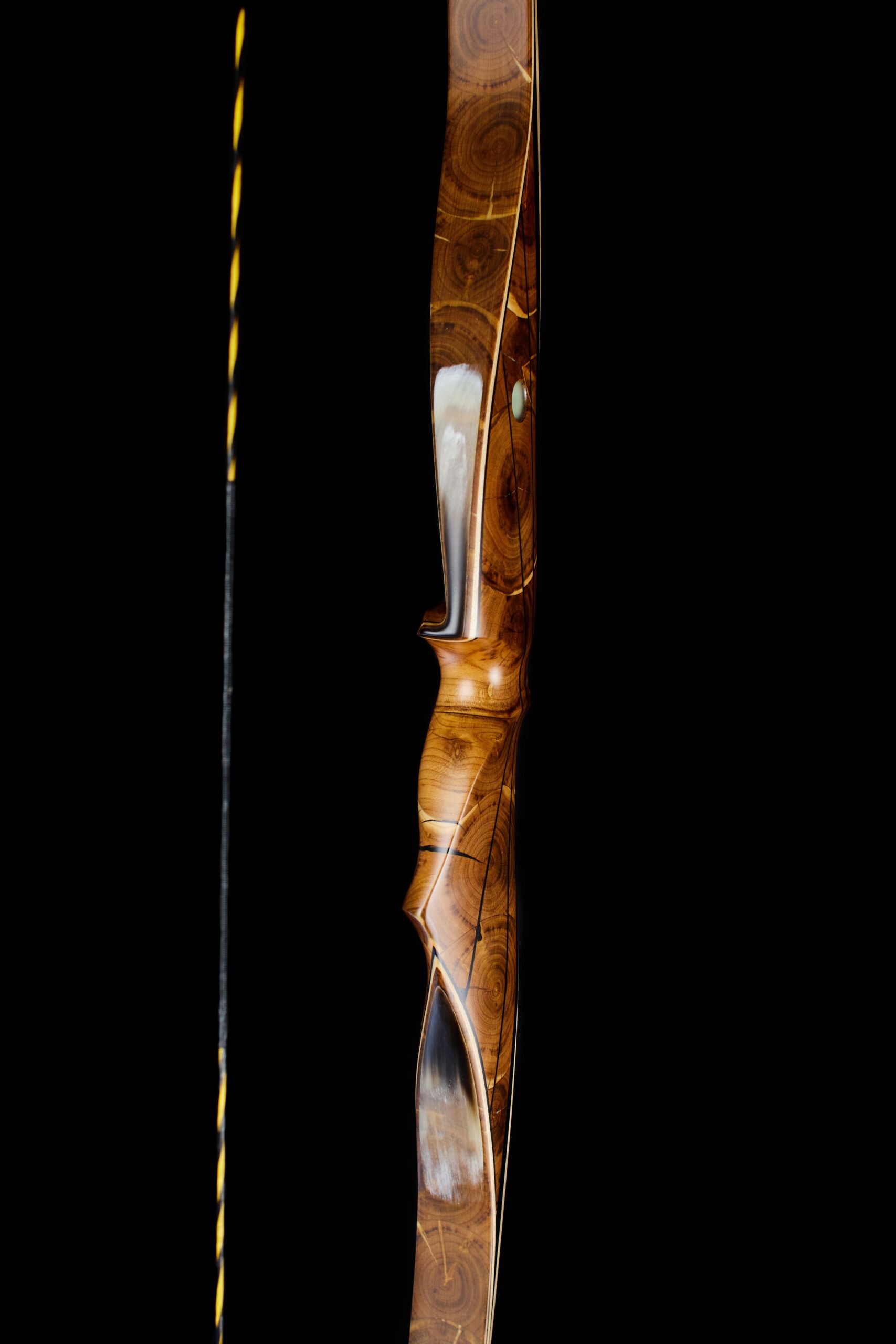 Longbow "MLB - Forest" - Image 4