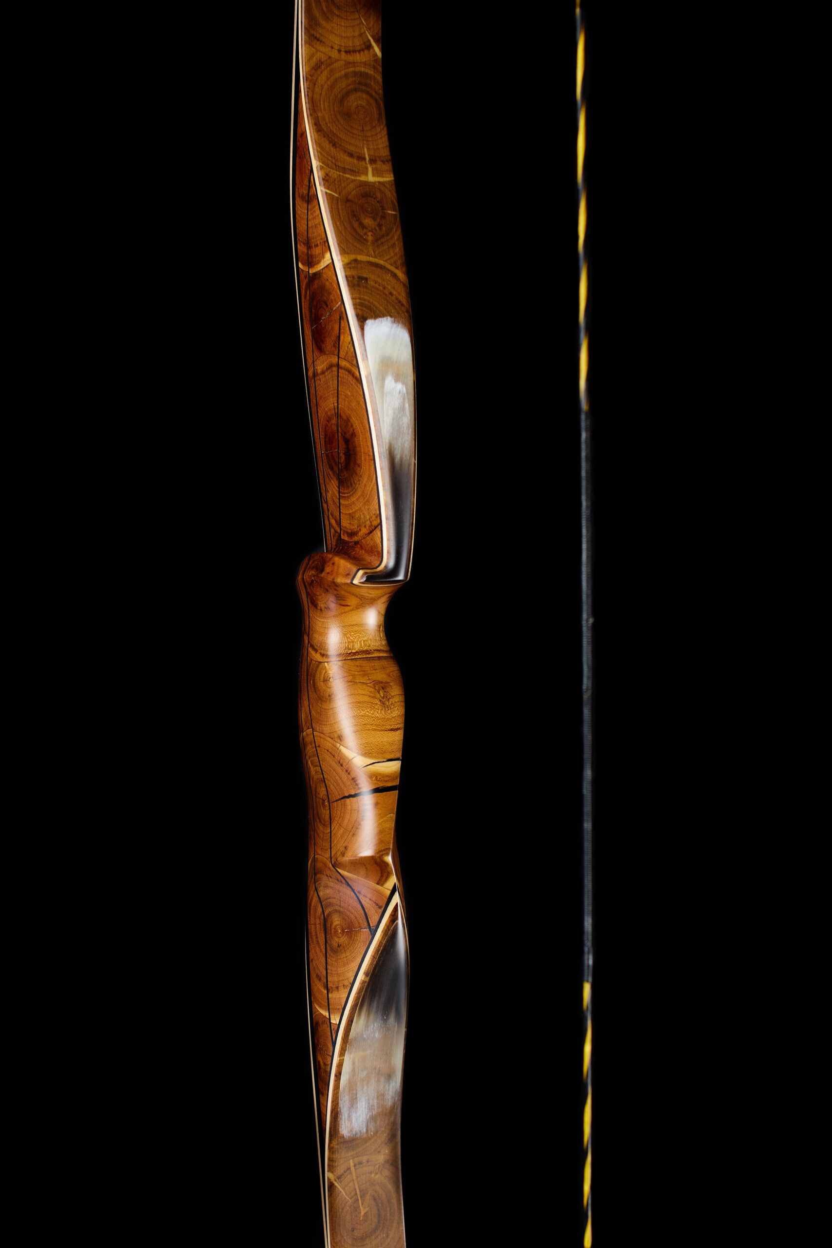 Longbow "MLB - Forest" - Image 6