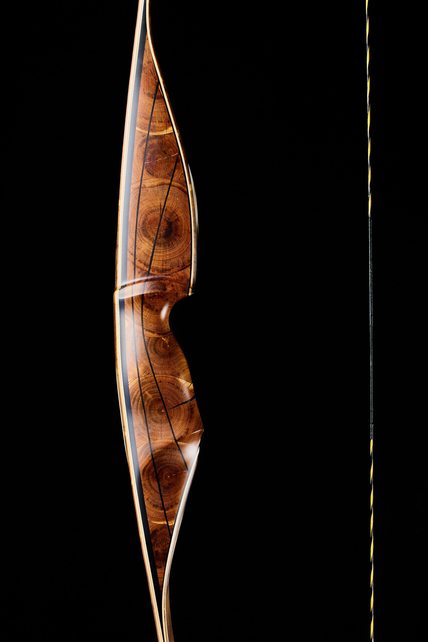 Longbow "MLB - Forest" - Image 7