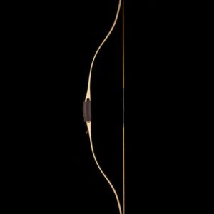 Recursive bow "Orhan" (Turkish) - 1