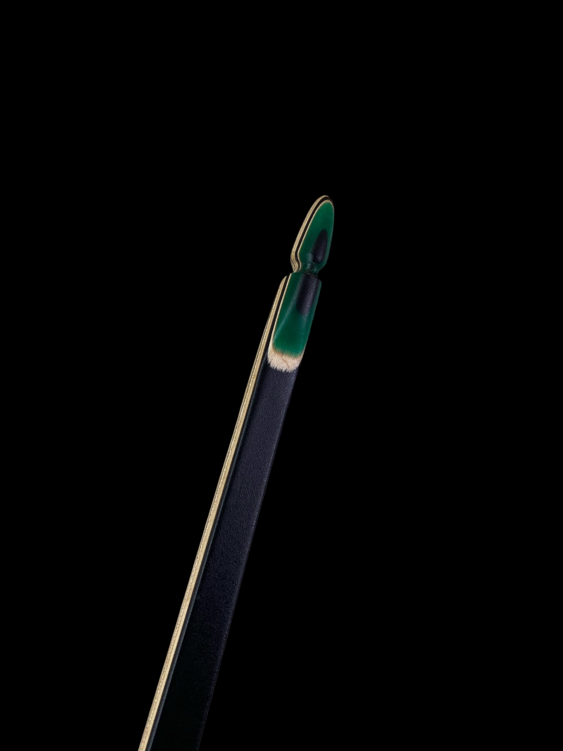 Long bow "Pioneer" 1511 - Image 11