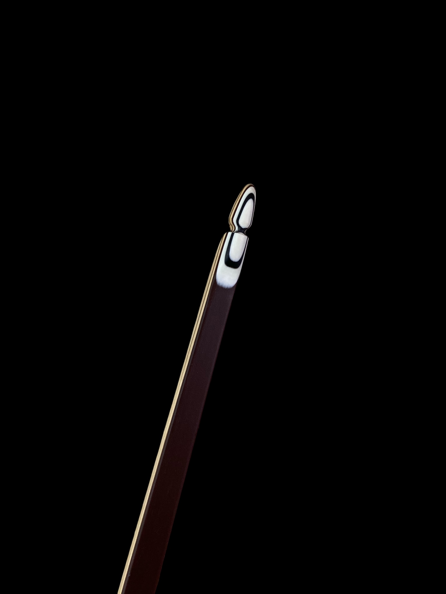 Long bow "Pioneer" 1718 - Image 11