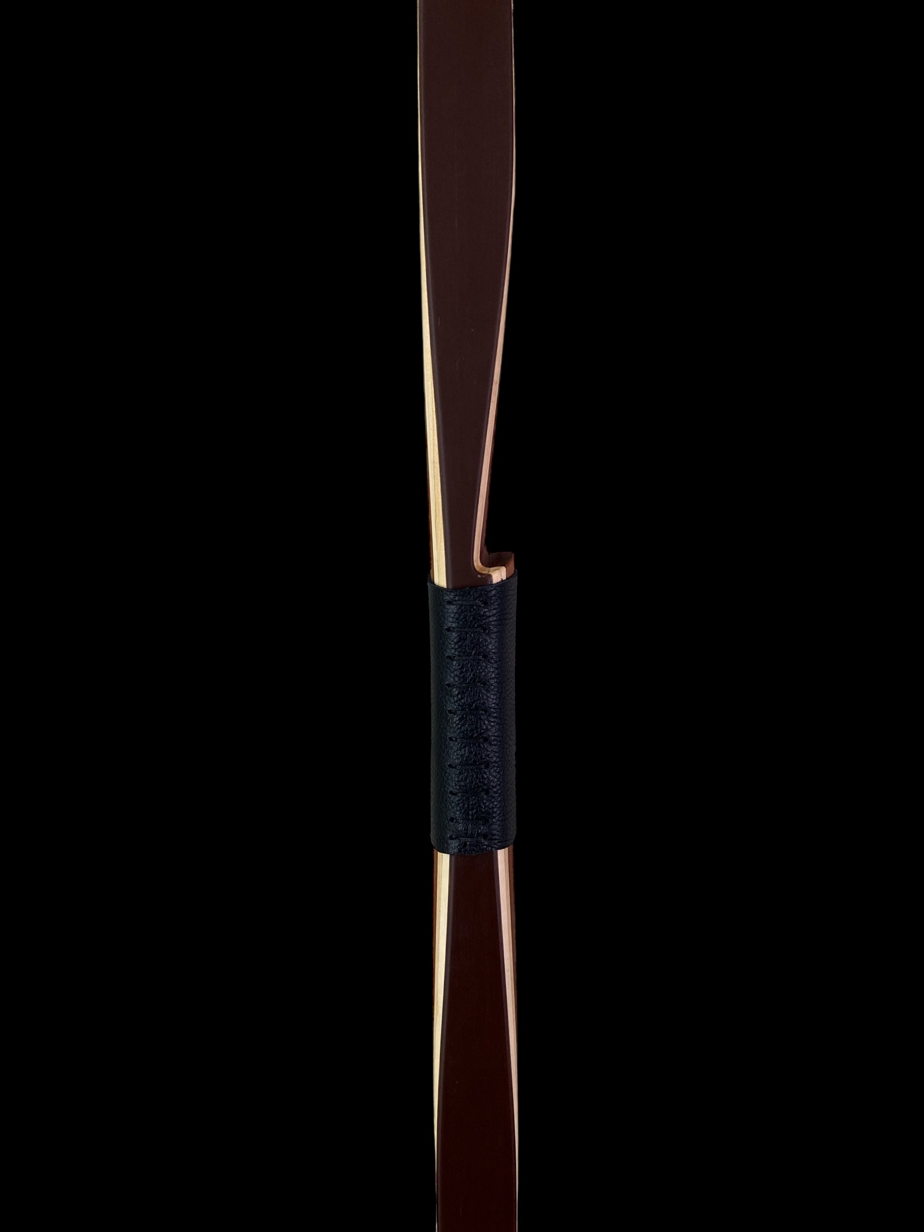 Long bow "Pioneer" 1718 - Image 5