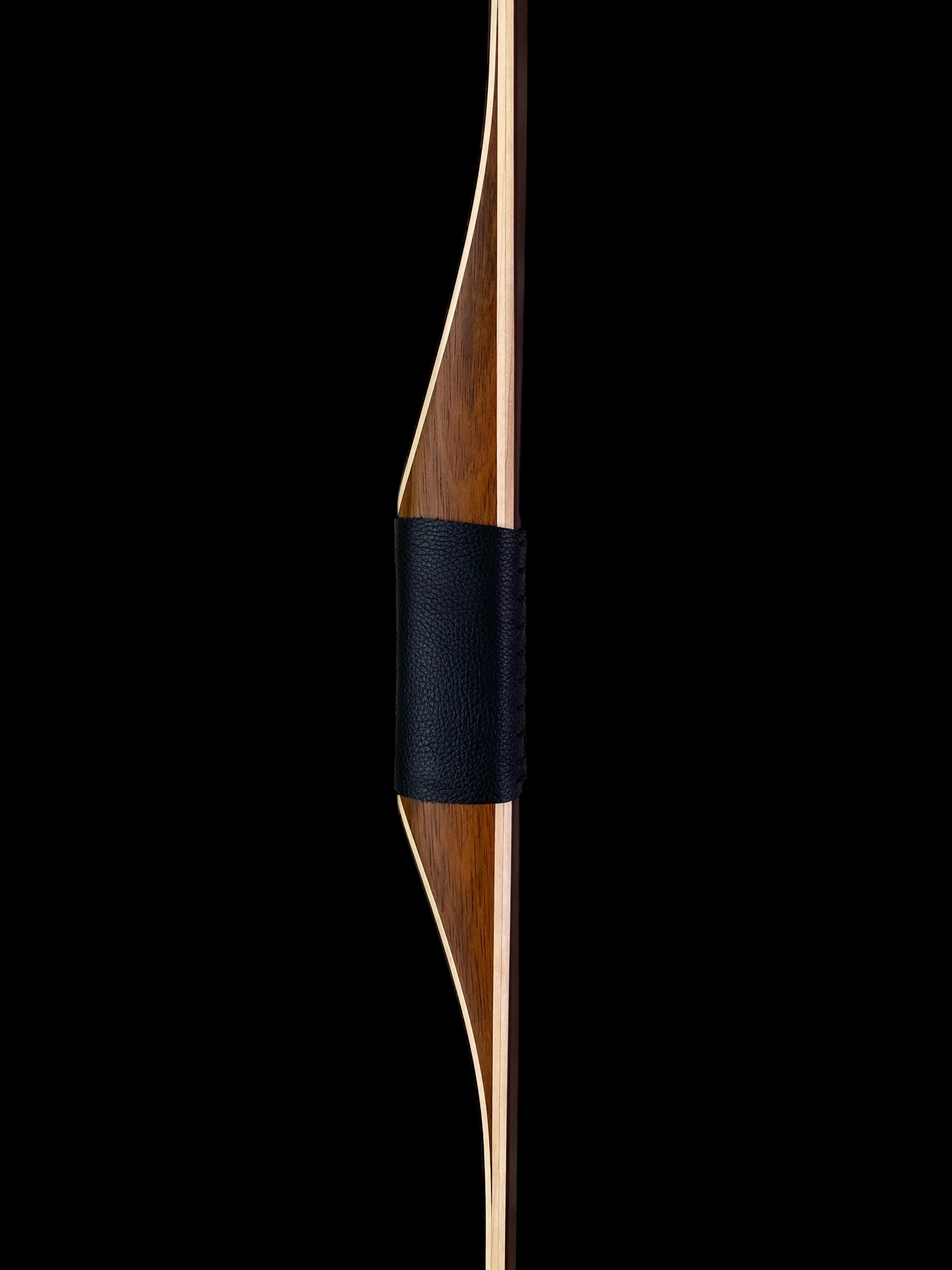 Long bow "Pioneer" 1718 - Image 7