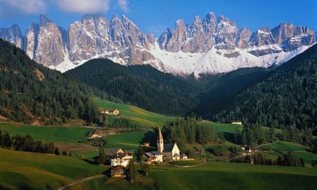 village-in-the-mountains-011