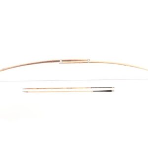 Himalayan Archery