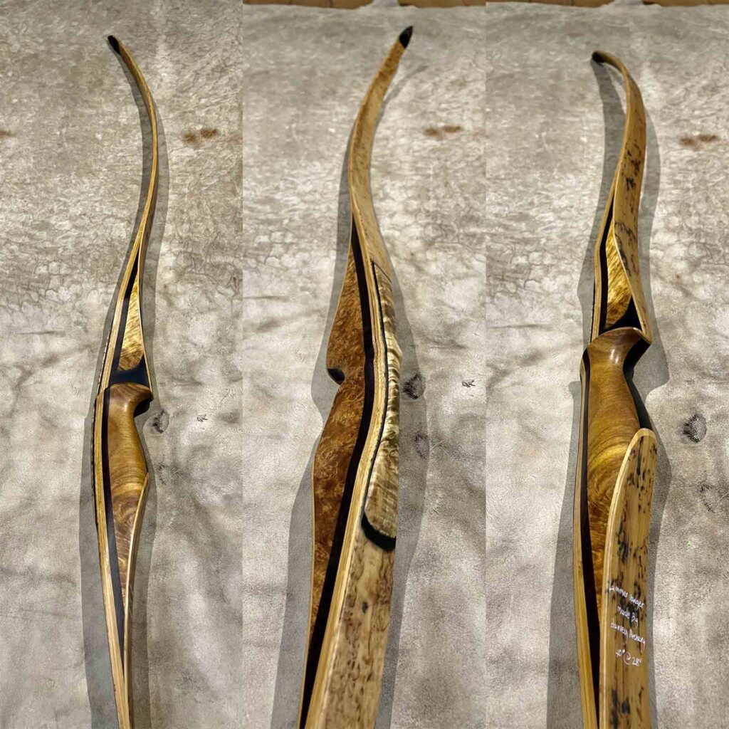 Lammervanger