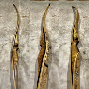 Lammervanger