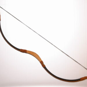 European Archery