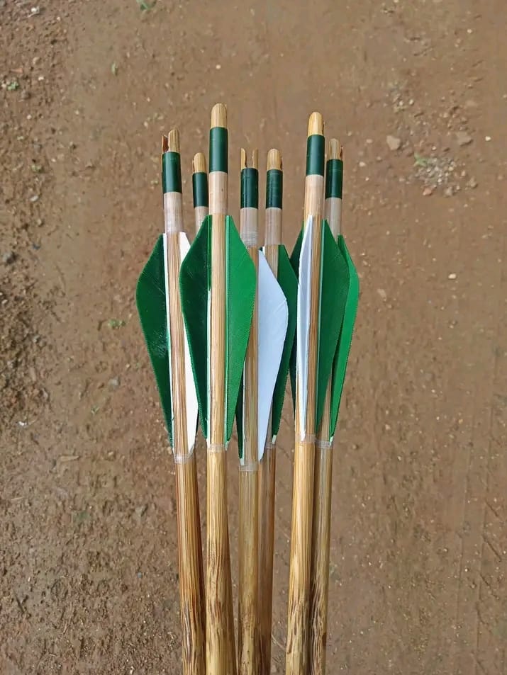 IMG-20260424-WA0009