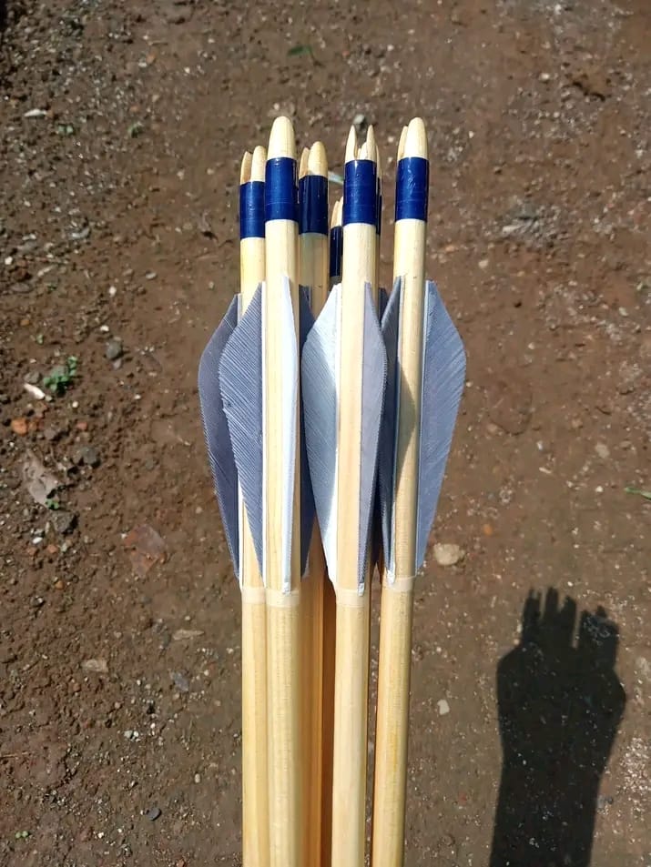 IMG-20260424-WA0016