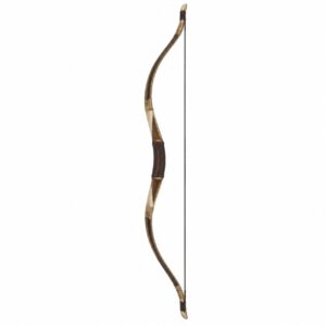 Slavic Bow