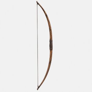 Viking Bow