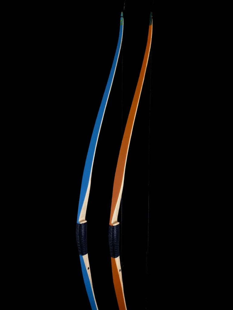 Aspid Junior Recurve Bow #1778