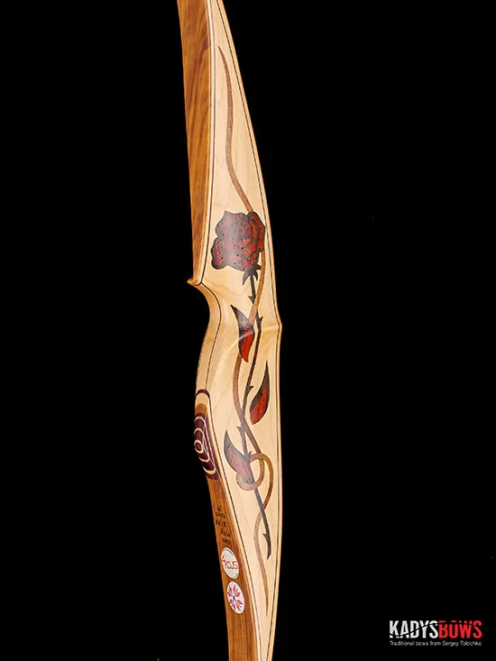Richard Longbow