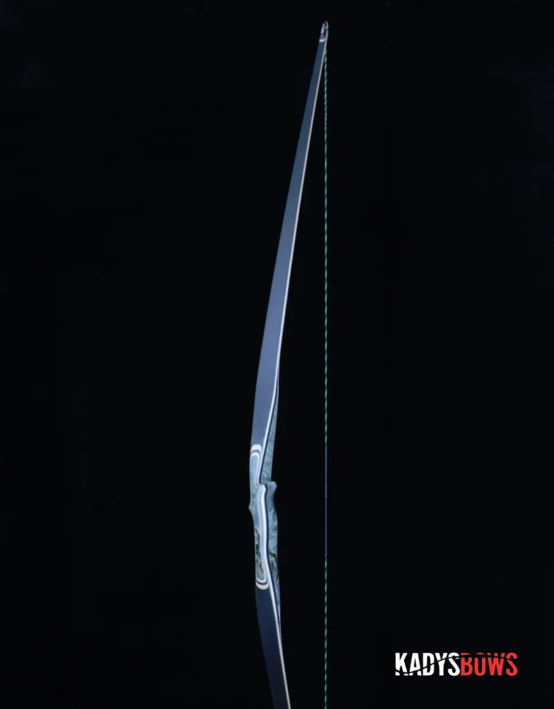 Vv1509 Longbow