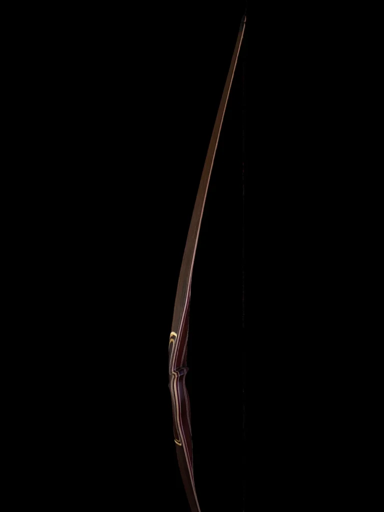 Bb1474 Longbow