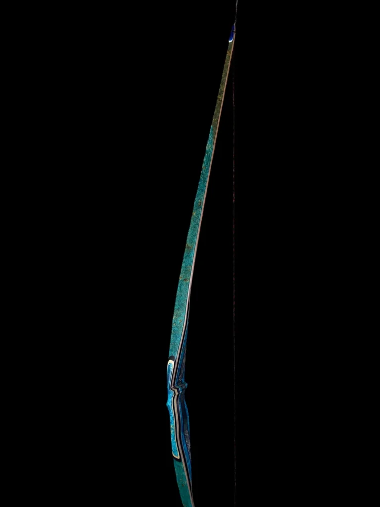 Bb1565 Longbow