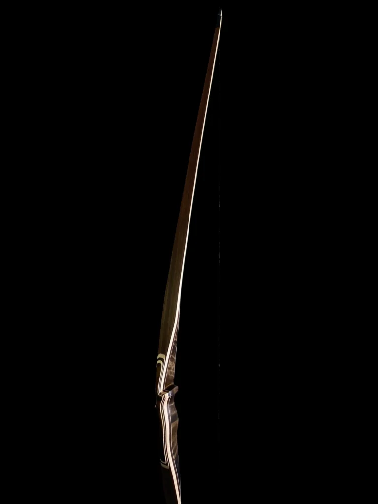 Bb1728 Longbow