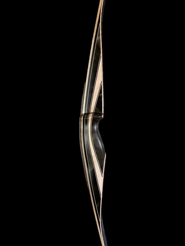 VV Longbow #1638