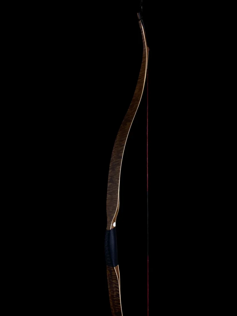 Orhan Turkish Recurve Bow #1759