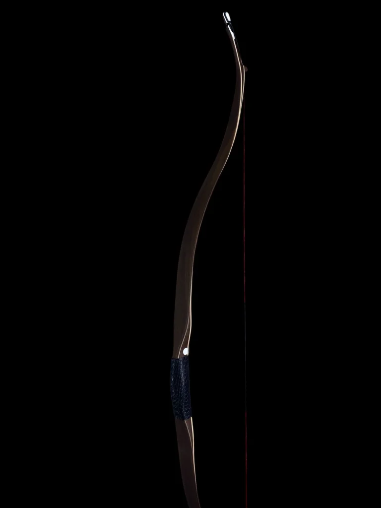 Orhanturkish Recurve Bow #1735