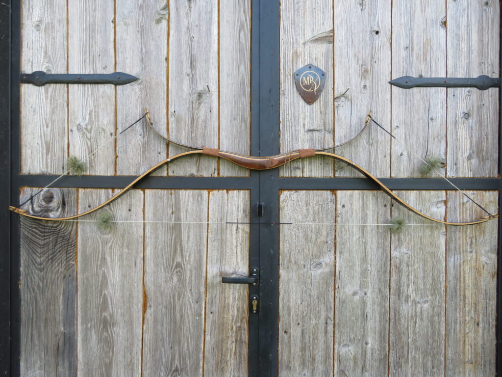 Varjag