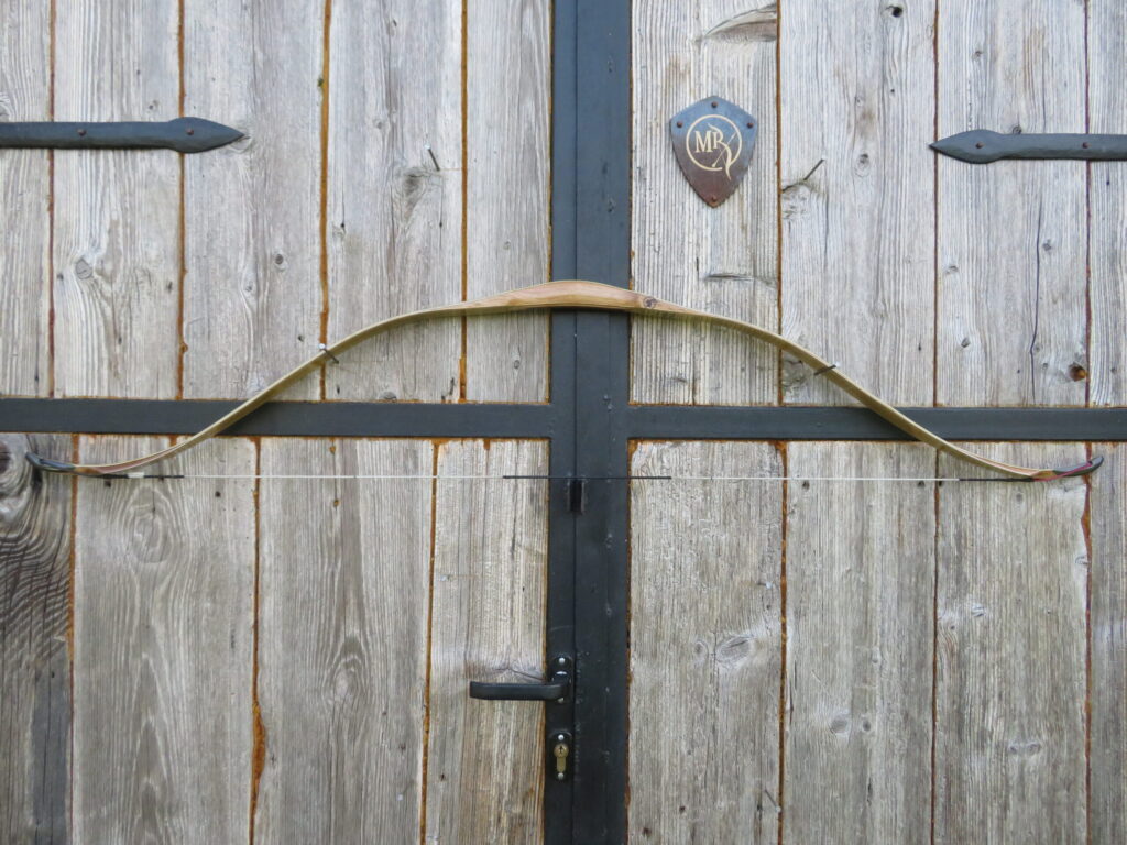 Aga
